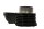Venstre cylinderforing, køleribber, motorcylinder BMW R 1100 S R2S 98-06
