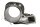 Venstre cylinderforing, køleribber, motorcylinder BMW R 1100 S R2S 98-06