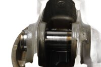 Pistón izquierdo, anillos de pistón, pasador de bloqueo BMW R 1100 S R2S 98-06