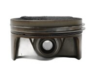 Pistón izquierdo, anillos de pistón, pasador de bloqueo BMW R 1100 S R2S 98-06