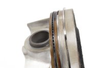 Pistón izquierdo, anillos de pistón, pasador de bloqueo BMW R 1100 S R2S 98-06