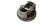 Pistón izquierdo, anillos de pistón, pasador de bloqueo BMW R 1100 S R2S 98-06
