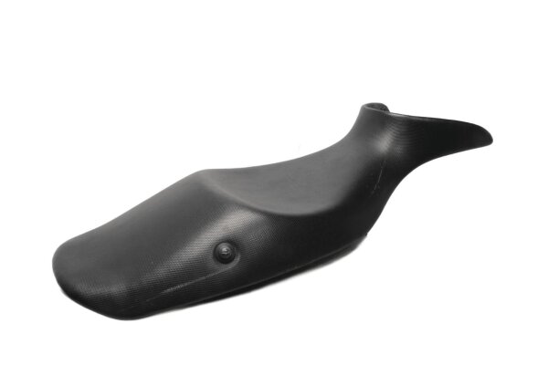 Funda de cojín para asiento de conductor, estructura negra BMW R 1100 S R2S 98-06