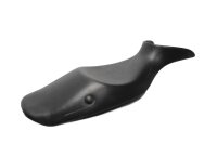 Funda de cojín para asiento de conductor, estructura negra BMW R 1100 S R2S 98-06