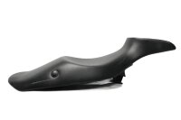 Funda de cojín para asiento de conductor, estructura negra BMW R 1100 S R2S 98-06