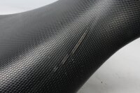 Funda de cojín para asiento de conductor, estructura negra BMW R 1100 S R2S 98-06