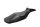Funda de cojín para asiento de conductor, estructura negra BMW R 1100 S R2S 98-06