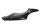 Funda de cojín para asiento de conductor, estructura negra BMW R 1100 S R2S 98-06