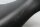 Funda de cojín para asiento de conductor, estructura negra BMW R 1100 S R2S 98-06