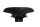 Funda de cojín para asiento de conductor, estructura negra BMW R 1100 S R2S 98-06