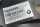 Funda de cojín para asiento de conductor, estructura negra BMW R 1100 S R2S 98-06