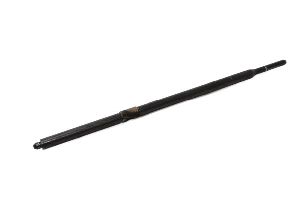 Koblingstrykstang, gearkassetrykstang, koblingssystem BMW R 1100 S R2S 98-06