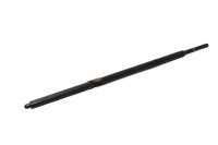 Koblingstrykstang, gearkassetrykstang, koblingssystem BMW R 1100 S R2S 98-06