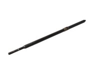 Koblingstrykstang, gearkassetrykstang, koblingssystem BMW R 1100 S R2S 98-06