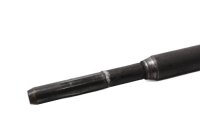 Koblingstrykstang, gearkassetrykstang, koblingssystem BMW R 1100 S R2S 98-06