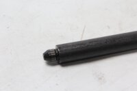 Koblingstrykstang, gearkassetrykstang, koblingssystem BMW R 1100 S R2S 98-06
