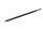 Koblingstrykstang, gearkassetrykstang, koblingssystem BMW R 1100 S R2S 98-06