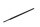Koblingstrykstang, gearkassetrykstang, koblingssystem BMW R 1100 S R2S 98-06