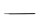 Koblingstrykstang, gearkassetrykstang, koblingssystem BMW R 1100 S R2S 98-06