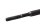 Koblingstrykstang, gearkassetrykstang, koblingssystem BMW R 1100 S R2S 98-06