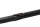 Koblingstrykstang, gearkassetrykstang, koblingssystem BMW R 1100 S R2S 98-06