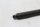Koblingstrykstang, gearkassetrykstang, koblingssystem BMW R 1100 S R2S 98-06