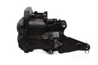 Transmission: Six-speed manual transmission 416.0 0139 92...