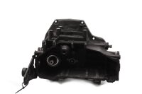 Getriebe Sechsgang Schaltgetriebe 416.0 0139 92 BMW K 1100 RS K589 0522 92-96