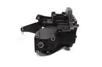 Getriebe Sechsgang Schaltgetriebe 416.0 0139 92 BMW K 1100 RS K589 0522 92-96