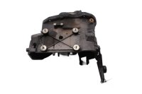 Getriebe Sechsgang Schaltgetriebe 416.0 0139 92 BMW K 1100 RS K589 0522 92-96