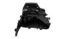 Getriebe Sechsgang Schaltgetriebe 416.0 0139 92 BMW K 1100 RS K589 0522 92-96