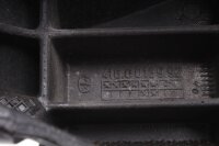 Getriebe Sechsgang Schaltgetriebe 416.0 0139 92 BMW K 1100 RS K589 0522 92-96