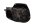 Getriebe Sechsgang Schaltgetriebe 416.0 0139 92 BMW K 1100 RS K589 0522 92-96