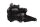Getriebe Sechsgang Schaltgetriebe 416.0 0139 92 BMW K 1100 RS K589 0522 92-96
