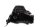 Getriebe Sechsgang Schaltgetriebe 416.0 0139 92 BMW K 1100 RS K589 0522 92-96