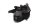 Getriebe Sechsgang Schaltgetriebe 416.0 0139 92 BMW K 1100 RS K589 0522 92-96