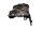 Getriebe Sechsgang Schaltgetriebe 416.0 0139 92 BMW K 1100 RS K589 0522 92-96