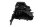 Getriebe Sechsgang Schaltgetriebe 416.0 0139 92 BMW K 1100 RS K589 0522 92-96