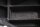 Getriebe Sechsgang Schaltgetriebe 416.0 0139 92 BMW K 1100 RS K589 0522 92-96
