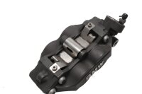 Bremsekaliber forreste højre, 4-stempel, kulfiberbremseklodser BMW R 1100 S R2S 98-06