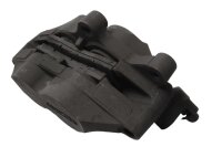 Bremsekaliber forreste højre, 4-stempel, kulfiberbremseklodser BMW R 1100 S R2S 98-06