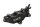Bremsekaliber forreste højre, 4-stempel, kulfiberbremseklodser BMW R 1100 S R2S 98-06