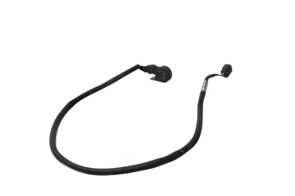 Side stand switch sensor, side stand cable switch BMW R 1100 S R2S 98-06