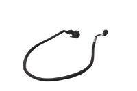 Side stand switch sensor, side stand cable switch BMW R 1100 S R2S 98-06