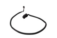 Side stand switch sensor, side stand cable switch BMW R 1100 S R2S 98-06