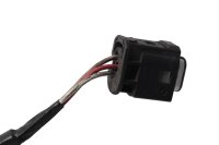 Side stand switch sensor, side stand cable switch BMW R 1100 S R2S 98-06