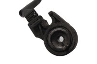 Side stand switch sensor, side stand cable switch BMW R 1100 S R2S 98-06