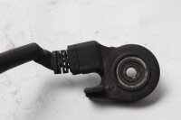 Side stand switch sensor, side stand cable switch BMW R 1100 S R2S 98-06