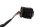 Side stand switch sensor, side stand cable switch BMW R 1100 S R2S 98-06