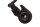 Side stand switch sensor, side stand cable switch BMW R 1100 S R2S 98-06